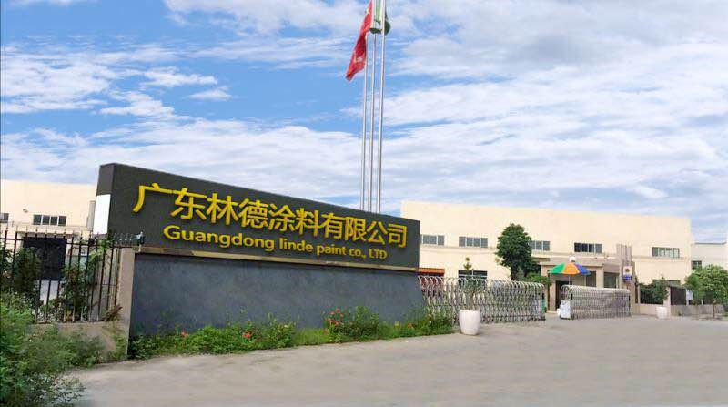 Jiangsu Dynamic Chemical Industry Co., Ltd.
