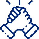 Business support